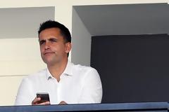 Κοντά στην απόκτηση εξτρέμ ο ΠΑΟΚ