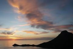 Κάλυμνος και Τέλενδος: Αναρρίχηση και κατάδυση