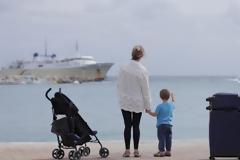 100 μωρά για την HOPEgenesis και το έργο για την υπογεννητικότητα συνεχίζεται