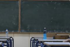 Ρόδος: «Το παιδί είναι σε κατάσταση σοκ» – Νέα στοιχεία για τον δάσκαλο που κλείδωσε τον μαθητή σε τάξη!