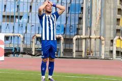 Στο απόλυτο αδιέξοδο ο Ηρακλής