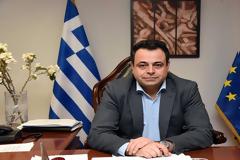 Ν.Σαντορινιός: Ιδού το δίλημμα των εκλογών της 7ης Ιουλίου