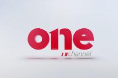 Εξέλιξη: Πήρε την άδεια το ONE TV! Ξεκινά το κανάλι...