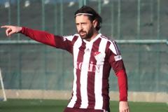 Ο Κούγιας θέλει να φέρει τον Τάτο στη Λάρισα