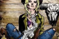 Η γενιά του εφήμερου