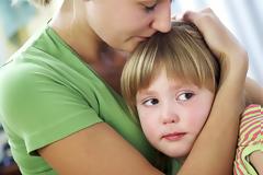 Ποια είναι η καλύτερη κίνηση για την αντιμετώπιση της αναφυλαξίας