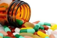 Αυτά τα φάρμακα που όλοι έχουμε πάρει προκαλούν πρόωρο θάνατο!