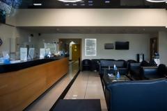 Λουκέτο στα διαγνωστικά κέντρα - Απεργούν και οι φυσιοθεραπευτές