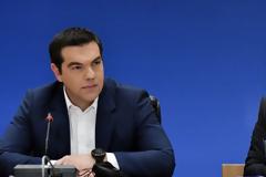 Αμείλικτοι οι αριθμοί: Ποια οικονομία παραδίδει ο Τσίπρας