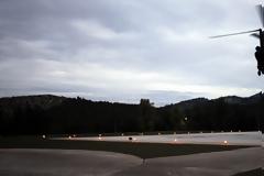 Μιχάλης Ιγνατίου: Τα σχέδια της Τουρκίας για το Αιγαίο και το Καστελόριζο