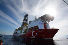 Εντείνονται οι φόβοι για ενδεχόμενο ελληνοτουρκικό «θερμό επεισόδιο»