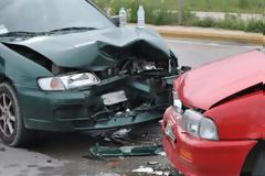 Μείωση θανάτων από το 2010 στα οδικά ατυχήματα