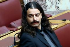 Εθνικές Εκλογές 2019: Αυτοί είναι οι υποψήφιοι της ΧΡΥΣΗΣ ΑΥΓΗΣ στην Αιτωλοακαρνανία