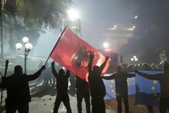 Άκυρο το διάταγμα Μέτα - Κανονικά οι εκλογές στις 30 Ιουνίου