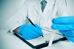 Υπογονιμότητα: Νέα μέθοδος σώζει τους άνδρες