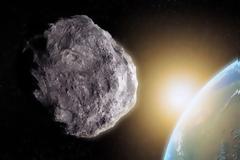 Αστεροειδής κατευθύνεται στη Γη και... ίσως τη χτυπήσει