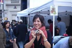 Έλλη Παπαεμμανουήλ; Η γενετίστρια που ανακάλυψε το γονίδιο που προκαλεί την παιδική λευχαιμία