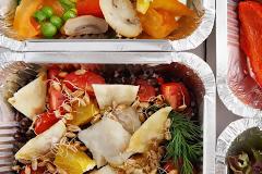 Οι πιο θρεπτικές τροφές στον κόσμο