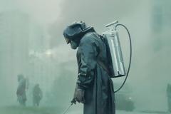 Τσέρνομπιλ: Μύθοι και αλήθειες για την σειρά που σπάει ρεκόρ