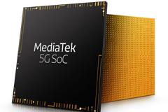 MediaTek Helio M70: Ο επεξεργαστής που θα φέρει το 5G σε όλους