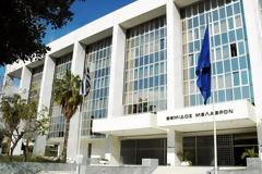 Στον Αρειο Πάγο υπόθεση για καρφί... «κρυμμένο» σε τρόφιμο