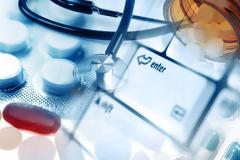 Σε νέα ύψη οδηγείται η Φαρμακευτική Δαπάνη