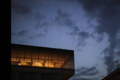 Καιρός: Bροχές και καταιγίδες σήμερα - Πού θα «χτυπήσουν»