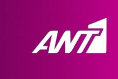 Συμφώνησε με τον ΑΝΤ1 - Συζητούν για διπλή παρουσία στο πρόγραμμα...