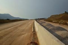 Ανακλήθηκε η απόφαση αναδοχής για την εργολαβία-σκούπα στο Άκτιο-Αμβρακία