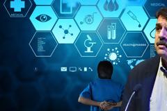 Συνεχίζεται η απεργία των διαγνωστικών κέντρων -Σήμερα η συνάντηση με Ξανθό