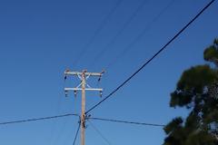 Λειψή ευρυζωνική πρόσβαση στα Λιβάδια της Τήλου