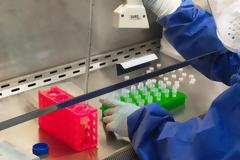 Ταλαιπωρεί το λουκέτο στα διαγνωστικά- Τι απαντά ο ΕΟΠΥΥ