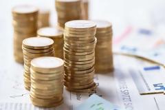 Νέοι απλήρωτοι φόροι τον Απρίλιο - Ένας στους δύο χρωστάει στην εφορία - Κατασχέσεις για 1,2 εκατ. Έλληνες