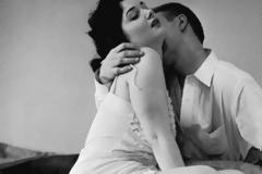 Ερευνα: Αυτός είναι ο ιδανικός αριθμός συντρόφων για άνδρες και γυναίκες