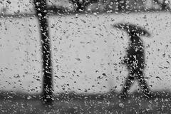 Δελτίο καιρού για Τρίτη 11/6/2019