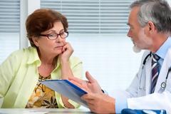 Η νόσος «δολοφόνος» που απειλεί 14 εκατομμύρια Ευρωπαίους