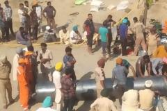 Εγκλωβισμένο σε πηγάδι εδώ και 4 ημέρες ένα δίχρονο αγοράκι