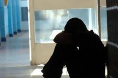 Μαθητής αρνείται να πάει στο σχολείο λόγω bullying