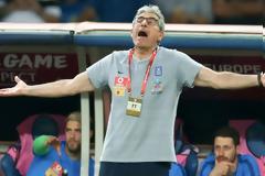 Εντείνονται οι 