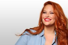 Έκπληξη από το ''Έλα ,χαμογέλα''! Υψηλά ποσοστά...