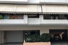 Σοκάρει η ομολογία της Βουλγάρας για τη δολοφονία της 80χρονης στον Πειραιά: Όταν φύγαμε ξέραμε ότι θα πέθαινε