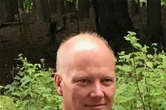 Συντριβή ελικοπτέρου στη Νέα Υόρκη: Ικανότατος πιλότος και εθελοντής πυροσβέστης το θύμα