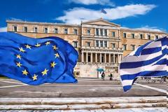 Πίεση της Κομισιόν για μεταρρυθμίσεις: Να αντιμετωπιστούν οι ανισορροπίες