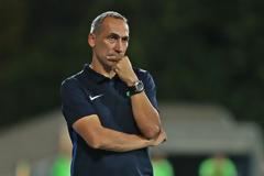 Χωρίς λεφτά δεν πας πουθενά