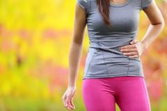 Τι είναι ο σπλήνας και πότε μεγαλώνει (σπληνομεγαλία); Πότε γίνεται σπληνεκτομή;