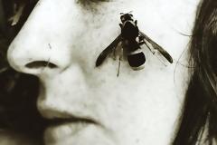 Ότι δεν σε πληγώνει σε κάνει πιο δυνατό;