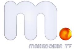 Σχεδιάζεται ενίσχυση...