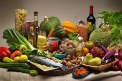 Καπνίζετε; Αυτές οι 6 τροφές καθαρίζουν τους πνεύμονες από τη νικοτίνη