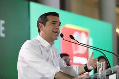 Εκλογές 2019 – Τσίπρας: Παραιτήθηκε και… έταξε τα πάντα