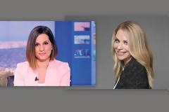 Σχεδόν οριστικό...